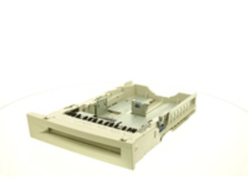 HP RG5-6647-RFB 500-Sheet Paper Tray Tray 2 RG5-6647-RFB