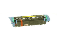 HP RG5-6701-RFB Fuser Asm 220V RG5-6701-RFB