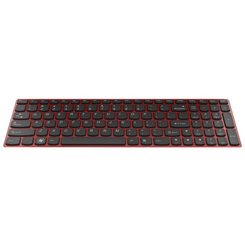 Lenovo 25202778 Keyboard ITALIAN 25202778