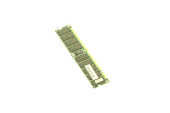 HP 228469-002-RFB 64 MB DIMM. ECC. EDO ASSY 228469-002-RFB