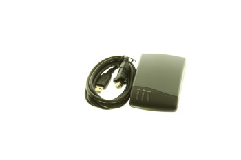 HP 228196-002-RFB SPS-MDM.USB.V92-INTL 228196-002-RFB