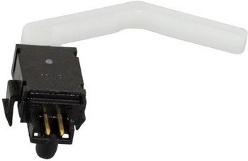 Epson 2047363 DETECTOR PE.REAR 2047363