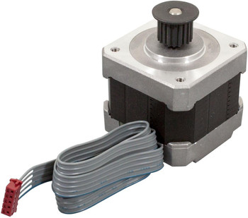 Epson 2035035 MOTOR ASSY.PF EPSON FX800 2035035