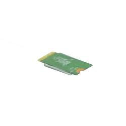 Lenovo 20200558 Ltn HFA335 1x1BN+BT4.0 PCIE 20200558