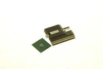 HP 218262-001-RFB Intel Pentium III 933MHz 218262-001-RFB