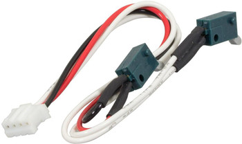 Epson 2107577 DETECTOR ASSY 2107577