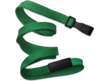 Capture 2137-4748 2137-4748 10mm B/A Lanyard Wit 2137-4748