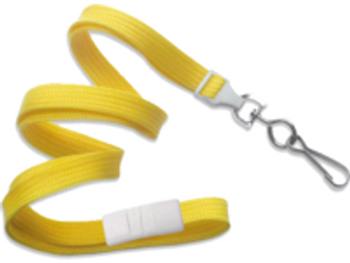 Capture 2137-5009 2137-5009 10mm B/A Lanyard Wit 2137-5009