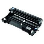 Kyocera 302HG93010 Drum Kit DK-570 302HG93010