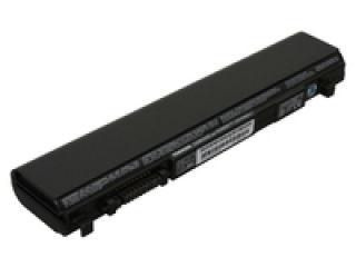 Toshiba P000545940 Battery PACK 6 Cell P000545940