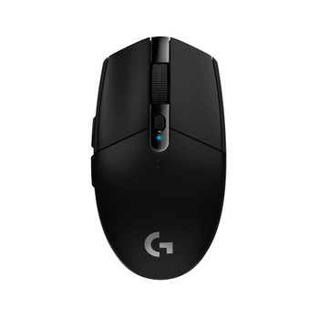Logitech 910-005282 G305 Recoil Gaming Mouse 910-005282