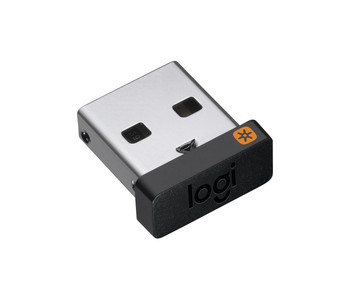 Logitech 910-005236 Pico USB Unifying received 910-005236