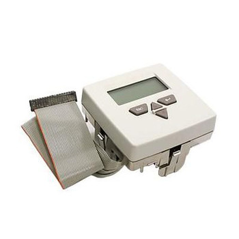 HP 122223-001-RFB DISPLAY.INTEGRATE MANAGEMENT 122223-001-RFB