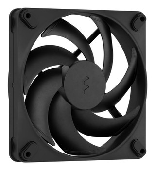 Fractal Design FD-F-MO1-1401 Momentum 14 Computer Case Fan FD-F-MO1-1401