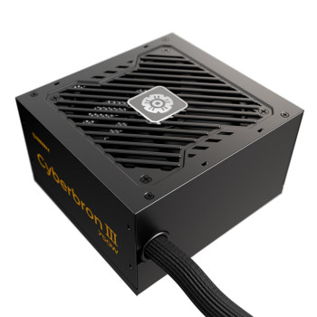 Enermax EMB750EWT-NAC Power Supply Unit 750 W 20+4 EMB750EWT-NAC