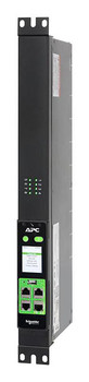 APC EPDU2016S Easy Rack Pdu. Metered EPDU2016S