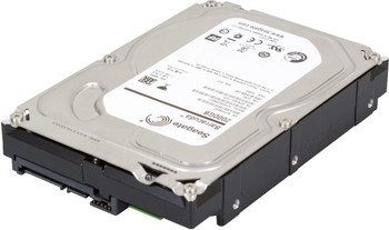 Dell 0H6GP HDD 2TB SATA-ES. 7.2K. 3.5in. 0H6GP