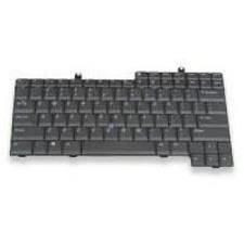 Dell 0JC931 Keyboard GERMAN 0JC931