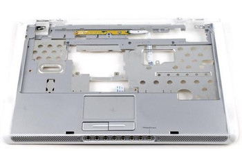 Dell 0HC430 Touchpad 0HC430
