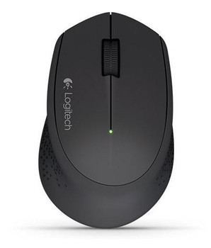 Logitech 910-004291 M280 Mouse. Wireless 910-004291