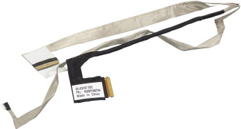 Lenovo 90200978 LG58 LCD Cable 90200978