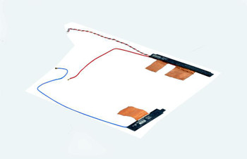 Lenovo 90205260 LTM11 Antenna 3G MAIN AUX EU 90205260