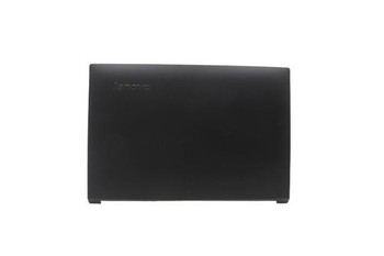 Lenovo 90205537 LCD Cover 90205537