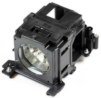 CoreParts ML10968 Projector Lamp for 3M ML10968