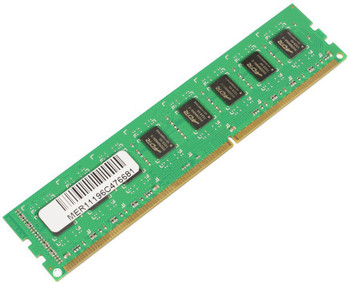 CoreParts MMKN034-4GB 4GB Memory Module MMKN034-4GB