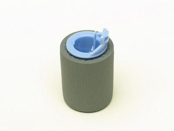 CoreParts MUXMSP-00067 for HP Color LaserJet CP4005 MUXMSP-00067