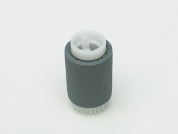 CoreParts MUXMSP-00087 for HP Color LaserJet CM6030 MUXMSP-00087