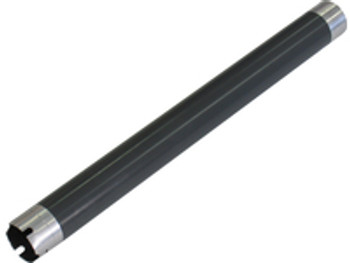 CoreParts MUXMSP-00144 for Brother MFC8860DN MUXMSP-00144