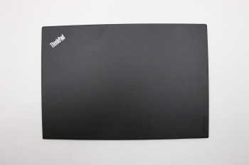 Lenovo FRU01AW992-RFB Rear cover for Lenovo FRU01AW992-RFB