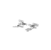 HP P29882-001 SPS-HINGES P29882-001