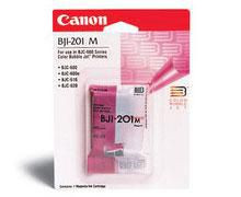 Canon 0948A001 Ink Magenta 9 ml 0948A001