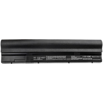 CoreParts MBXCL-BA0025 Laptop Battery for CLEVO MBXCL-BA0025