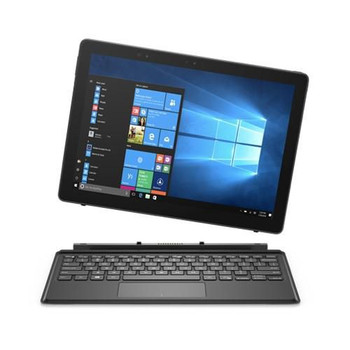 Dell 580-AGFR keyboard Black. Grey QWERTY 580-AGFR