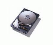 IBM 07N9210-RFB 82.30GB Hard Drive 07N9210-RFB