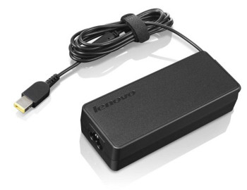 Lenovo 888015022-RFB 90W AC Adapter 888015022-RFB