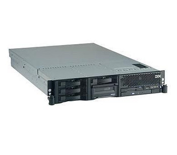 IBM 88402RG-RFB XSERIES 346 88402RG-RFB