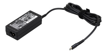 HP 844205-850 45W Adapter NPFC Smart STRA 844205-850