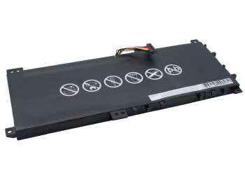 CoreParts MBXAS-BA0142 Laptop Battery for Asus MBXAS-BA0142