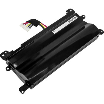 CoreParts MBXAS-BA0154 Laptop Battery for Asus MBXAS-BA0154
