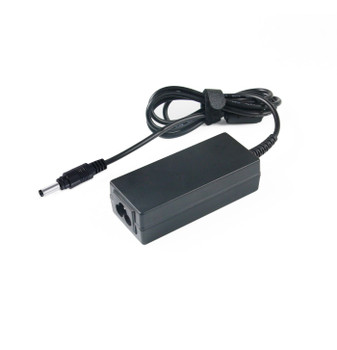 CoreParts MBXDE-AC0001 45W Dell Power Adapter MBXDE-AC0001