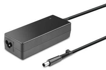 CoreParts MBXDE-AC0002 90W Dell & HP Power Adapter MBXDE-AC0002