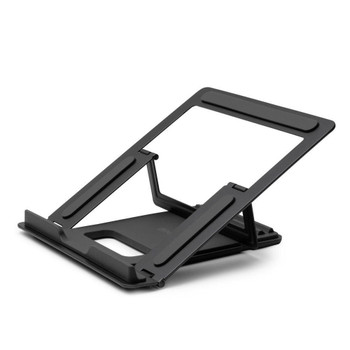 Lindy 20917 Lindy Collapsible Square 20917