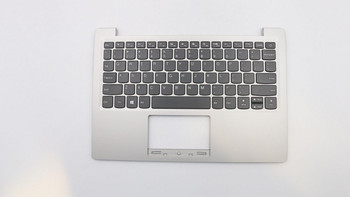 Lenovo 5CB0P23745 Up Case ASM 3N 81A4 W/KB US 5CB0P23745