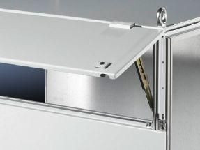 Rittal 8801260 Ts 8801.260 8801260