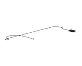 HP 854985-001 Antenna Single 854985-001