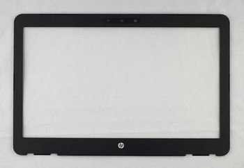 HP 856726-001 Bezel LCD for Nonts 3D 856726-001